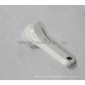 Mt Medical Portable 4D Bladder Wireless Ultrasound Probe